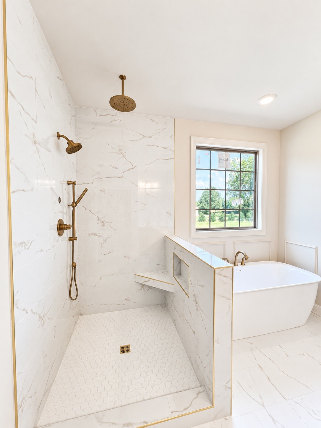 479 Pond Apple Road Clarksville, TN 37043 - Photo 17 of 41 Gallery Image 17