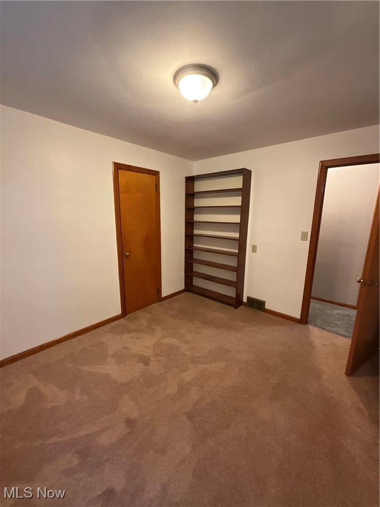 236 Hopewell Drive Struthers, OH 44471 - Photo 19 of 23 Gallery Image 19