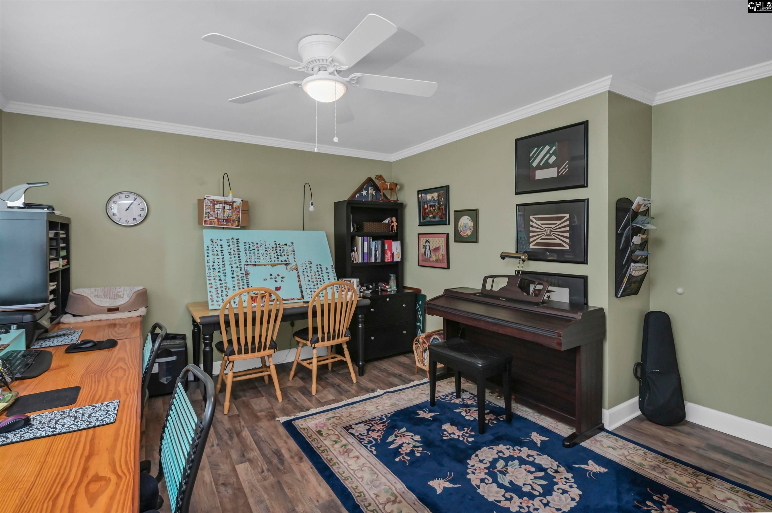 204 State Rd S-32-955 Leesville, SC 29070 - Photo 30 of 60 Gallery Image 30