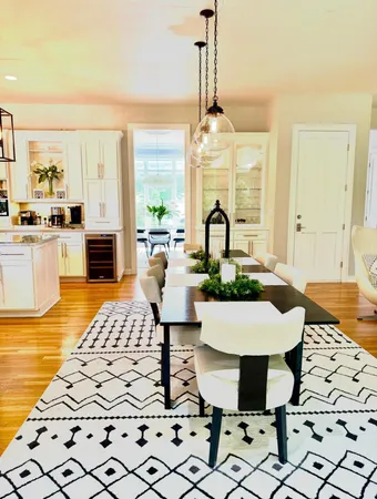 $729,900 | 1905 Glendale Hills Drive Northeast, Rochester, MN 55906