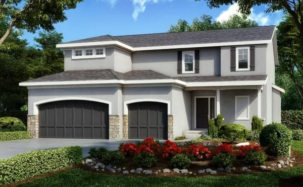 $549,750 | 19791 West 122nd Terrace, Olathe, KS 66061