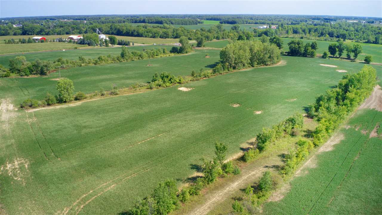 8000 Slee Road, Unit PARCEL B Onsted, MI 49265 - Photo 11 of 21 Photo 11