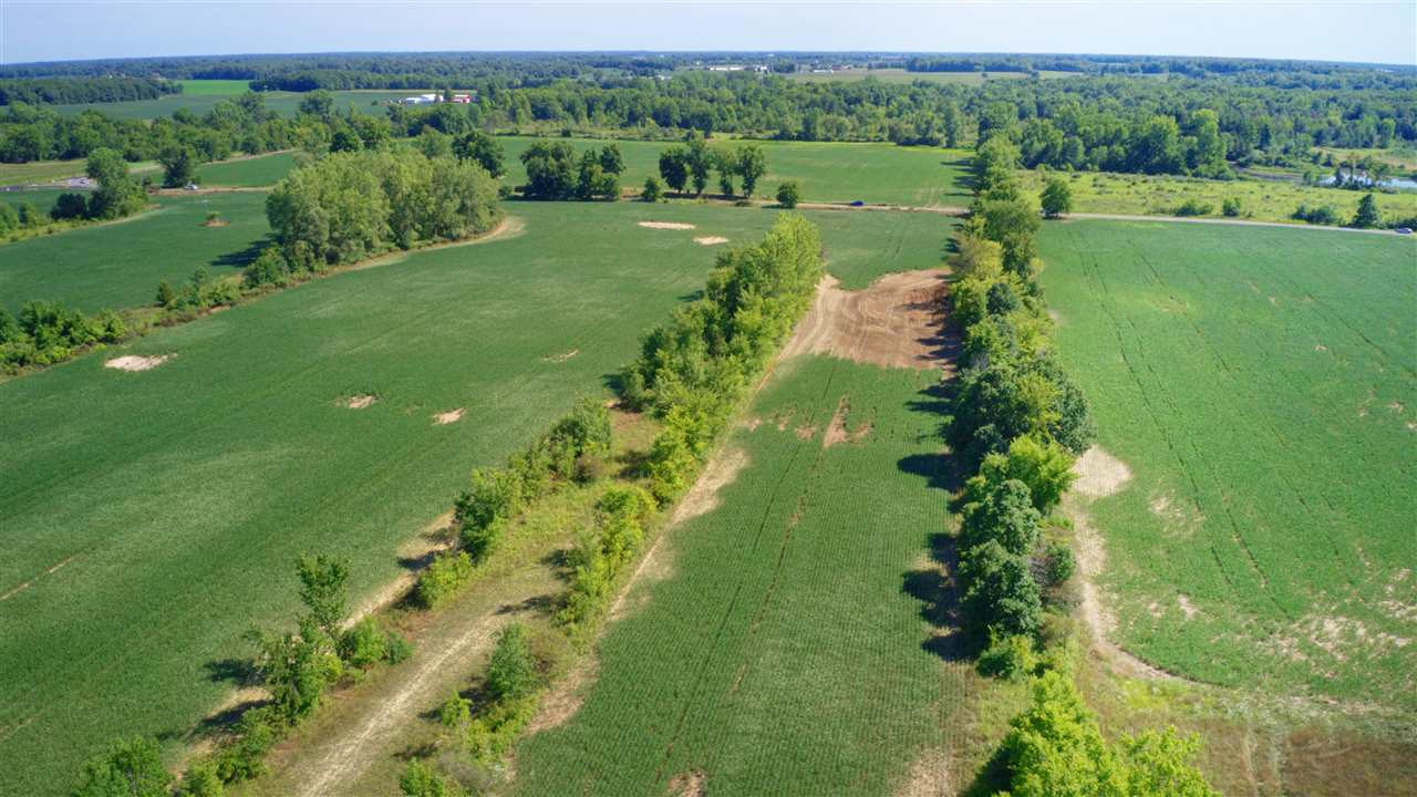 8000 Slee Road, Unit PARCEL B Onsted, MI 49265 - Photo 12 of 21 Photo 12