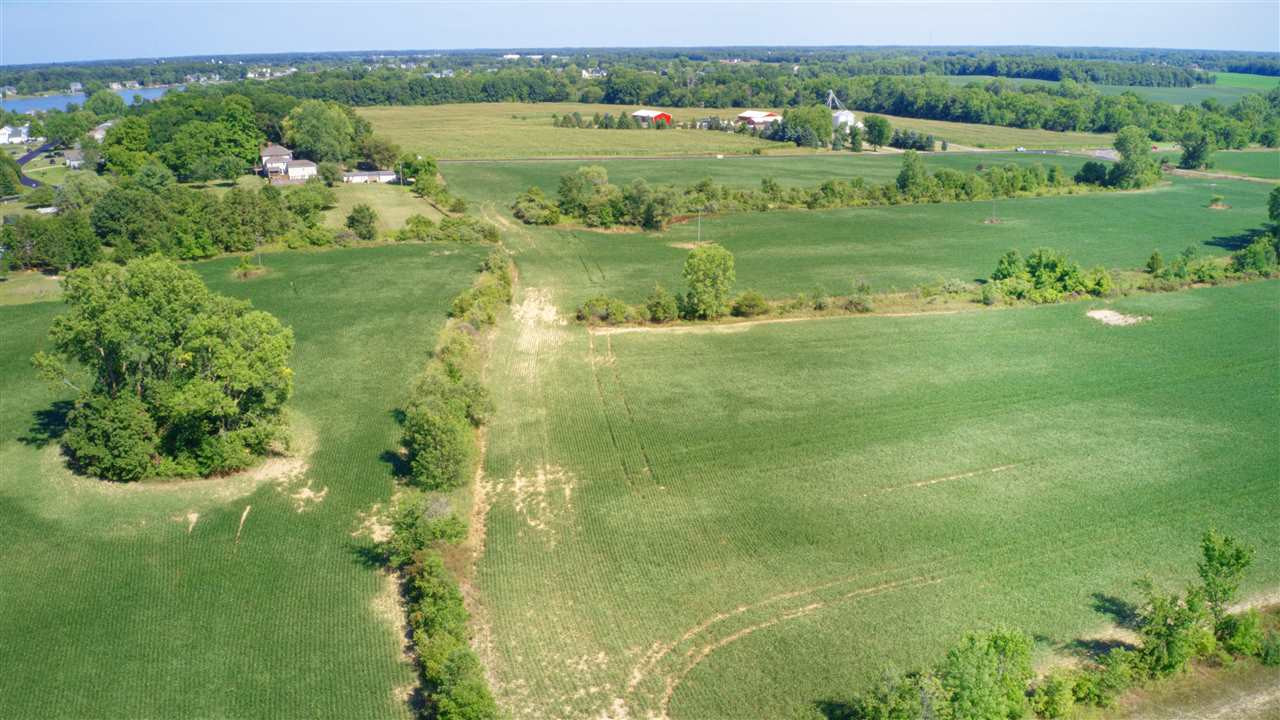 8000 Slee Road, Unit PARCEL B Onsted, MI 49265 - Photo 13 of 21 Photo 13