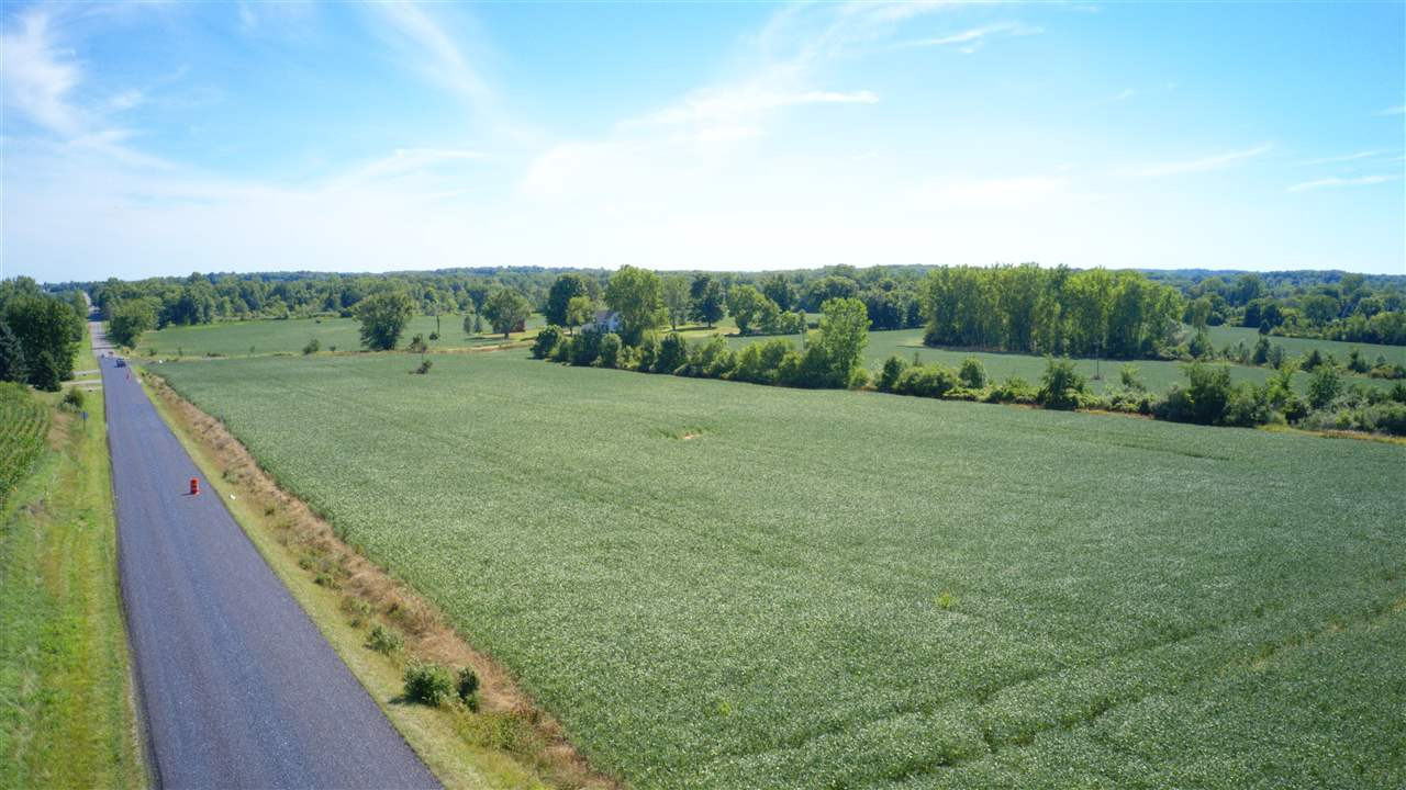 8000 Slee Road, Unit PARCEL B Onsted, MI 49265 - Photo 5 of 21 Photo 5