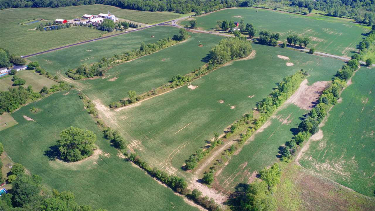 8000 Slee Road, Unit PARCEL B Onsted, MI 49265 - Photo 9 of 21 Photo 9