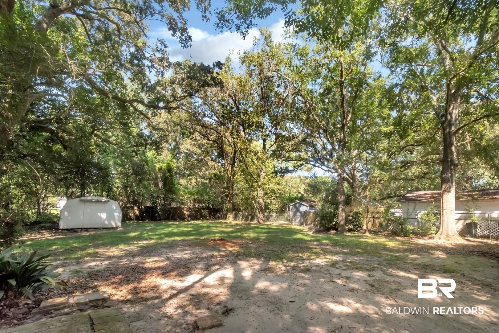 5224 Border Drive South Mobile, AL 36608 - Photo 19 of 22