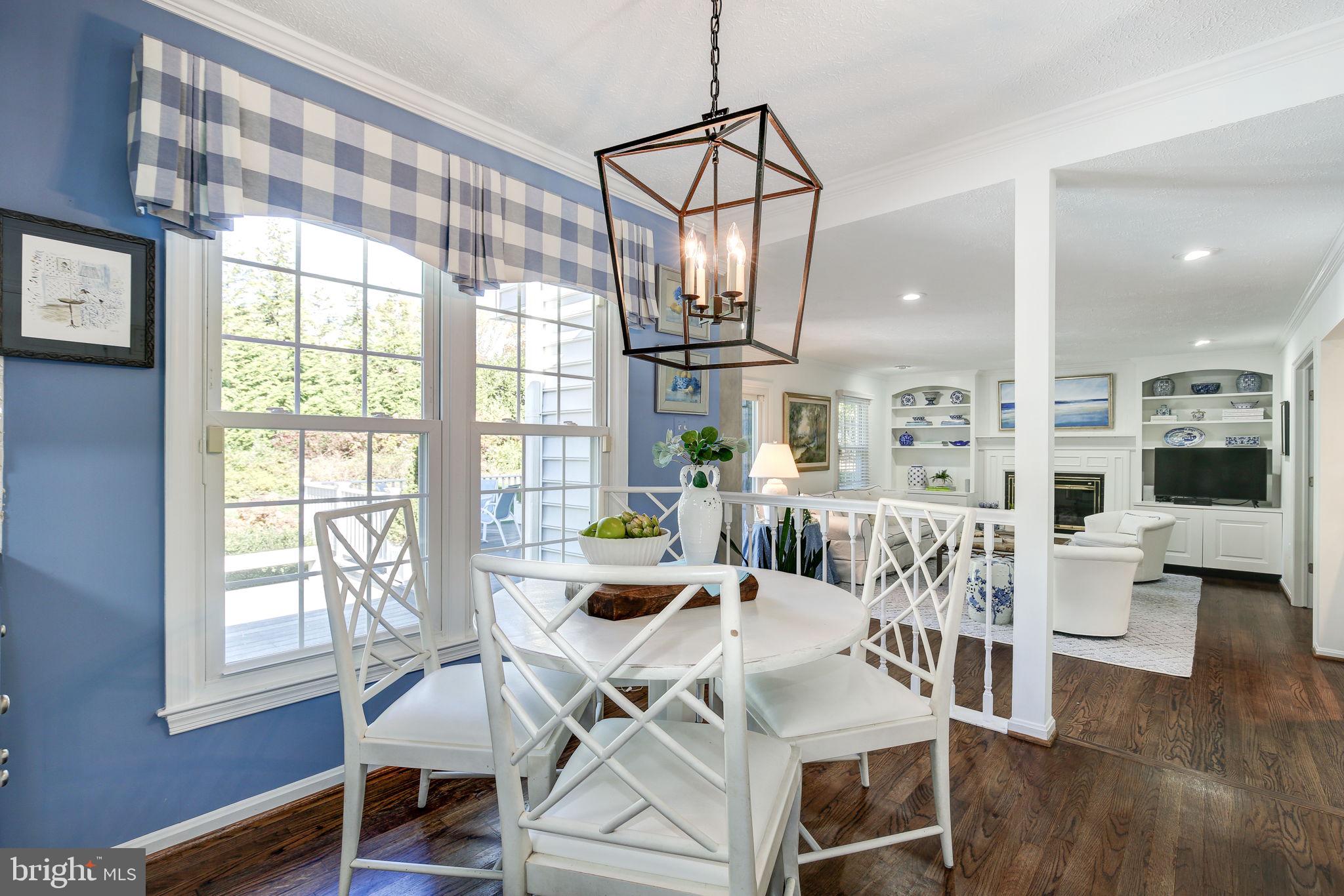 2611 Bainbridge Lane Silver Spring, MD 20906 - Photo 12 of 40