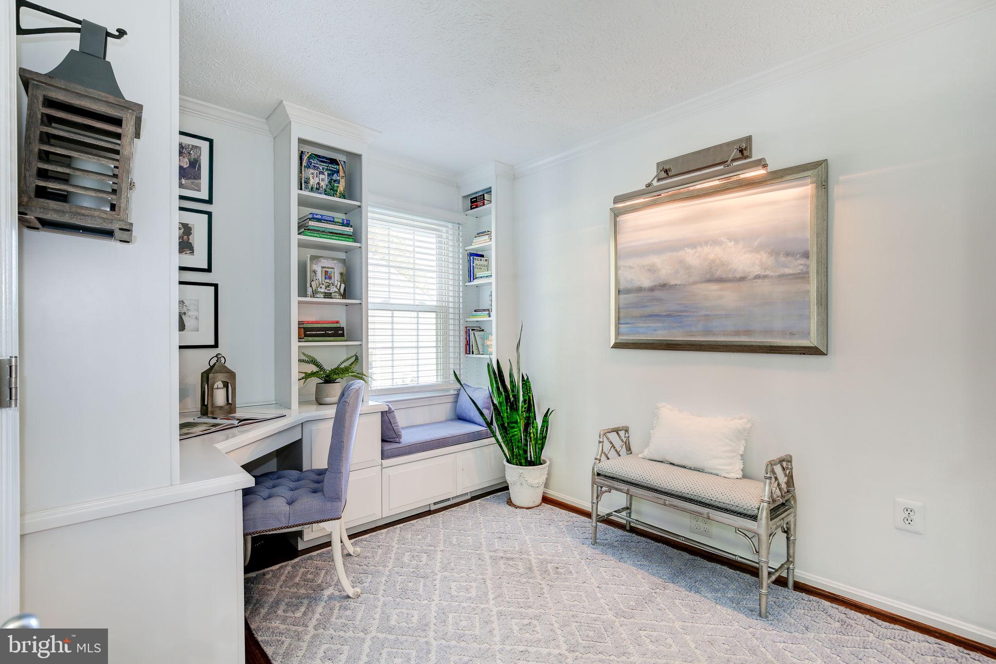 2611 Bainbridge Lane Silver Spring, MD 20906 - Photo 16 of 40