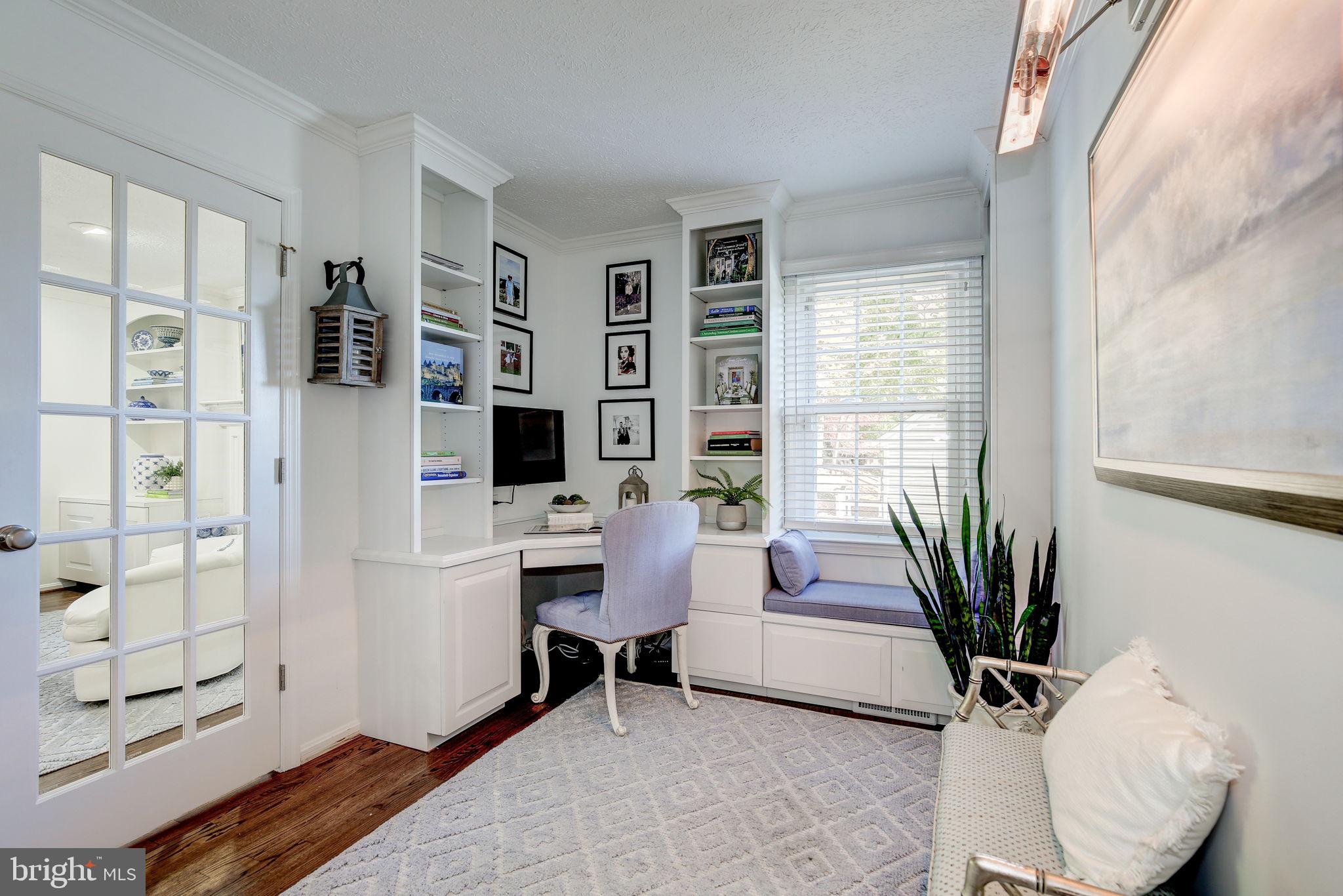 2611 Bainbridge Lane Silver Spring, MD 20906 - Photo 17 of 40