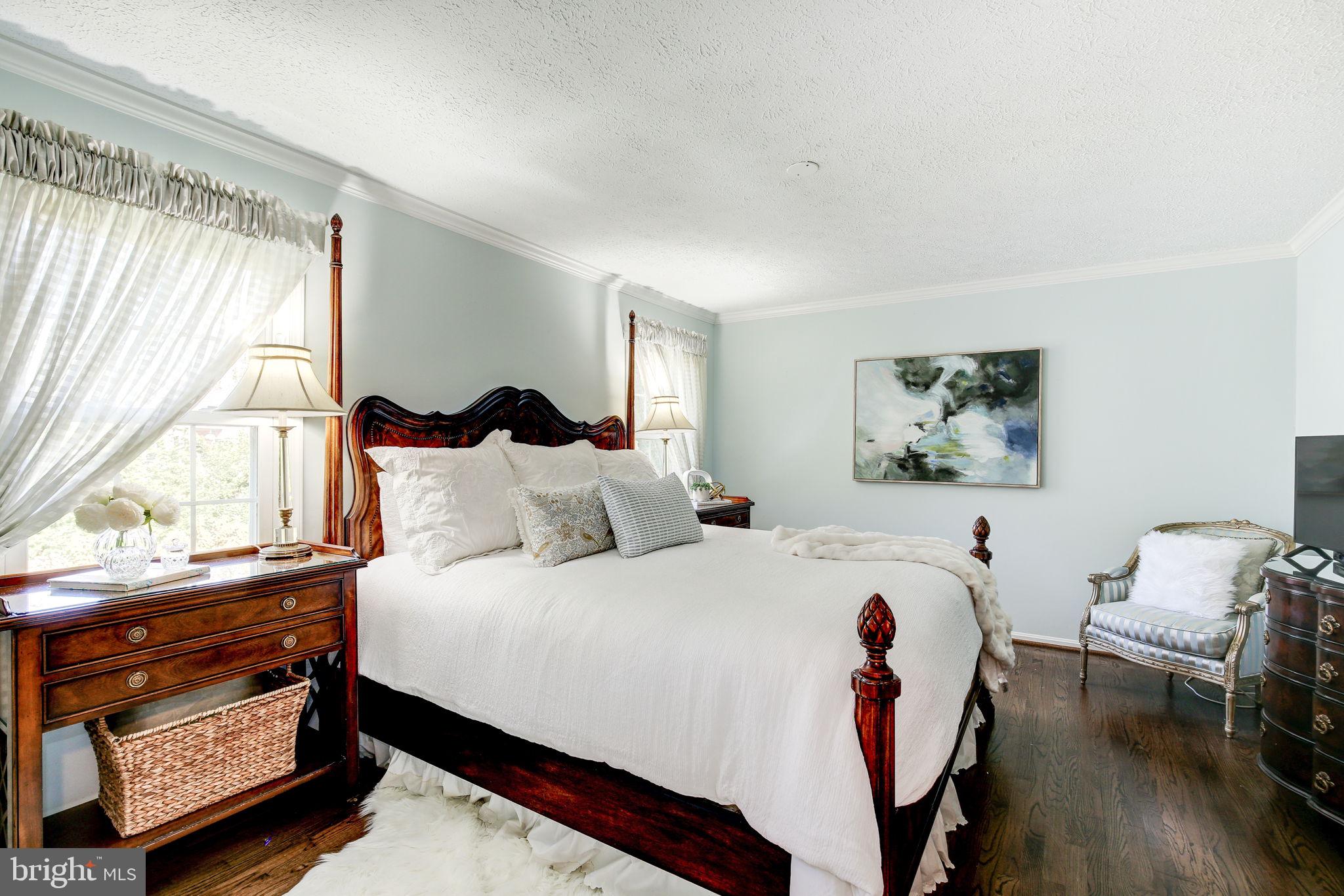 2611 Bainbridge Lane Silver Spring, MD 20906 - Photo 19 of 40