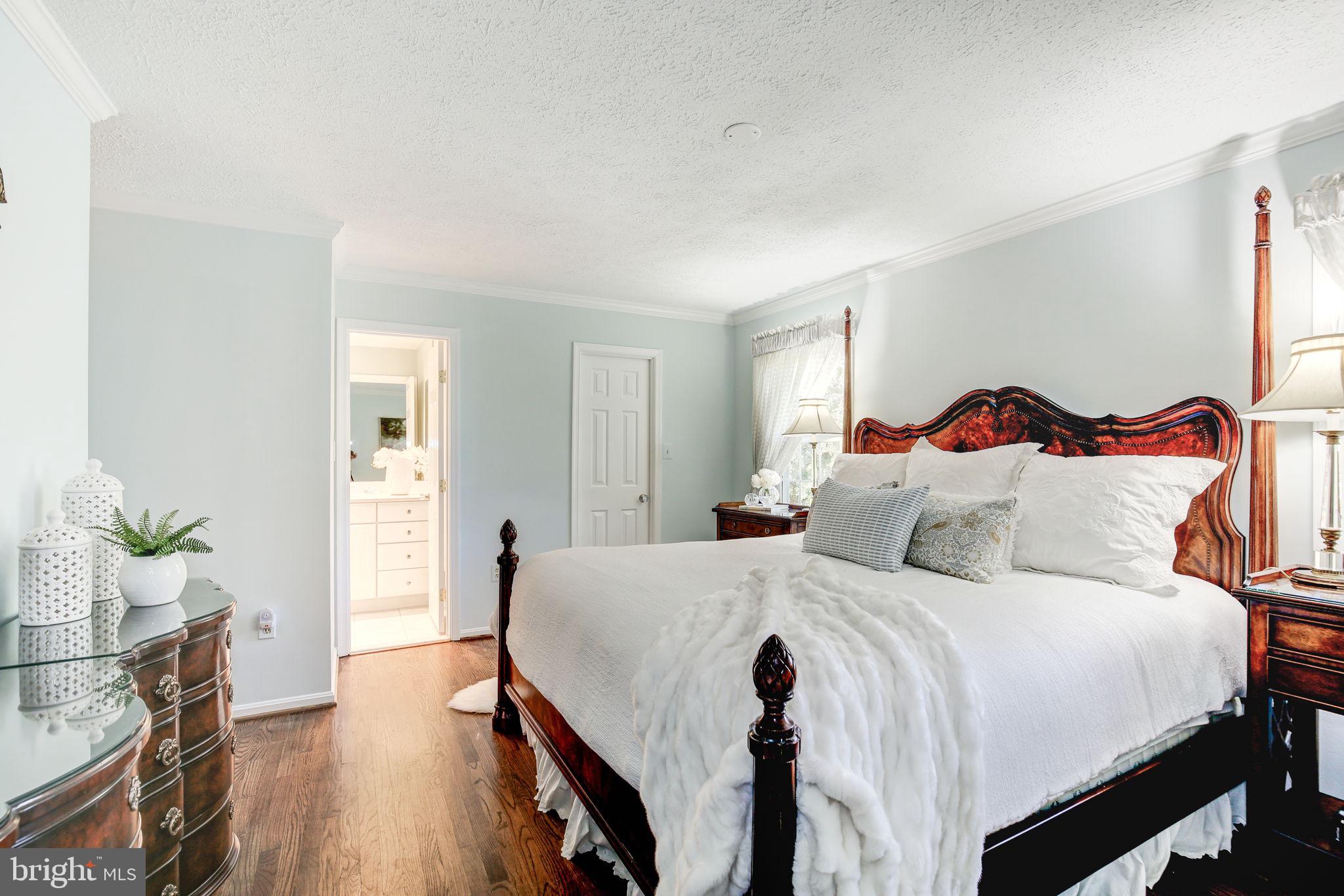 2611 Bainbridge Lane Silver Spring, MD 20906 - Photo 20 of 40