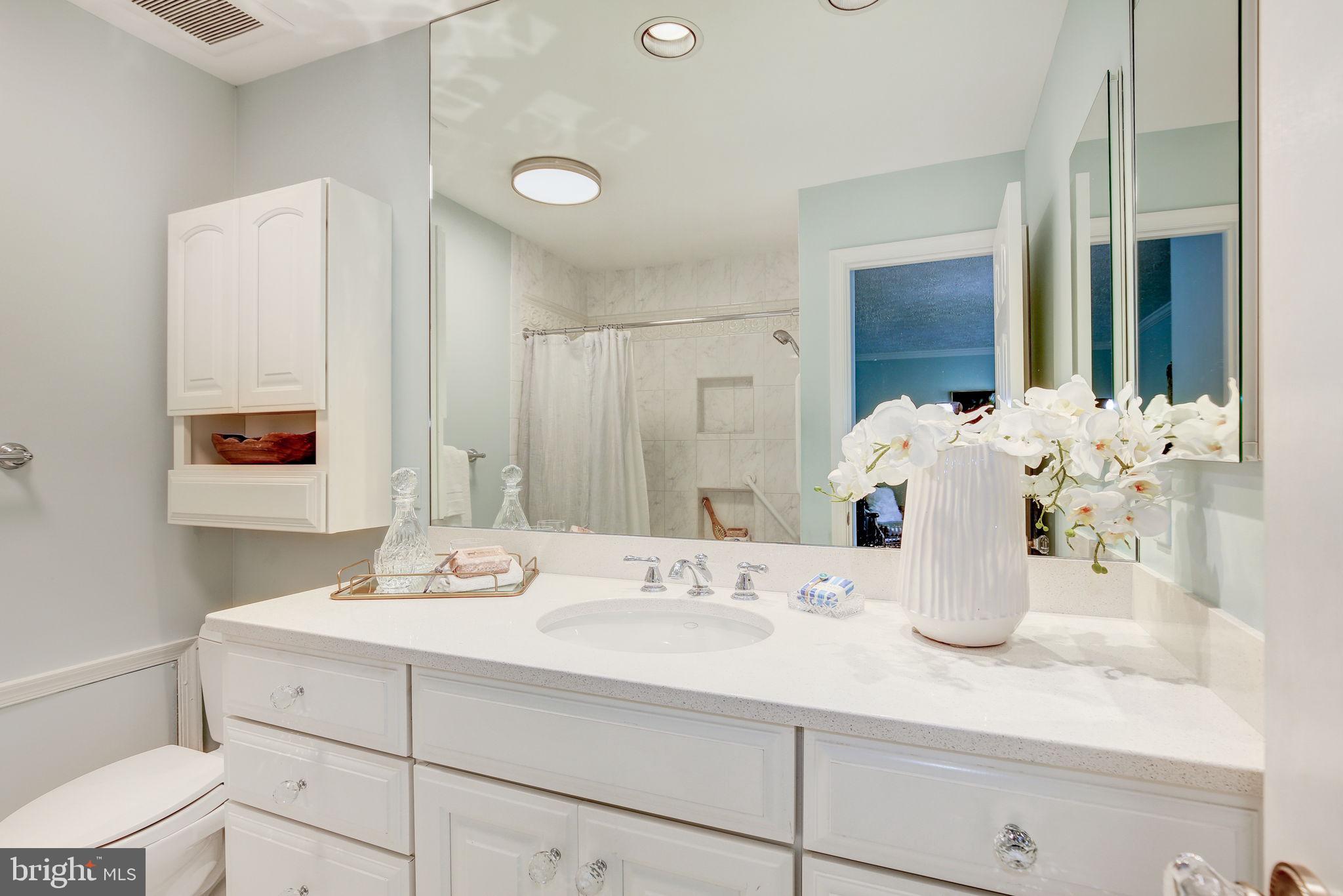 2611 Bainbridge Lane Silver Spring, MD 20906 - Photo 21 of 40