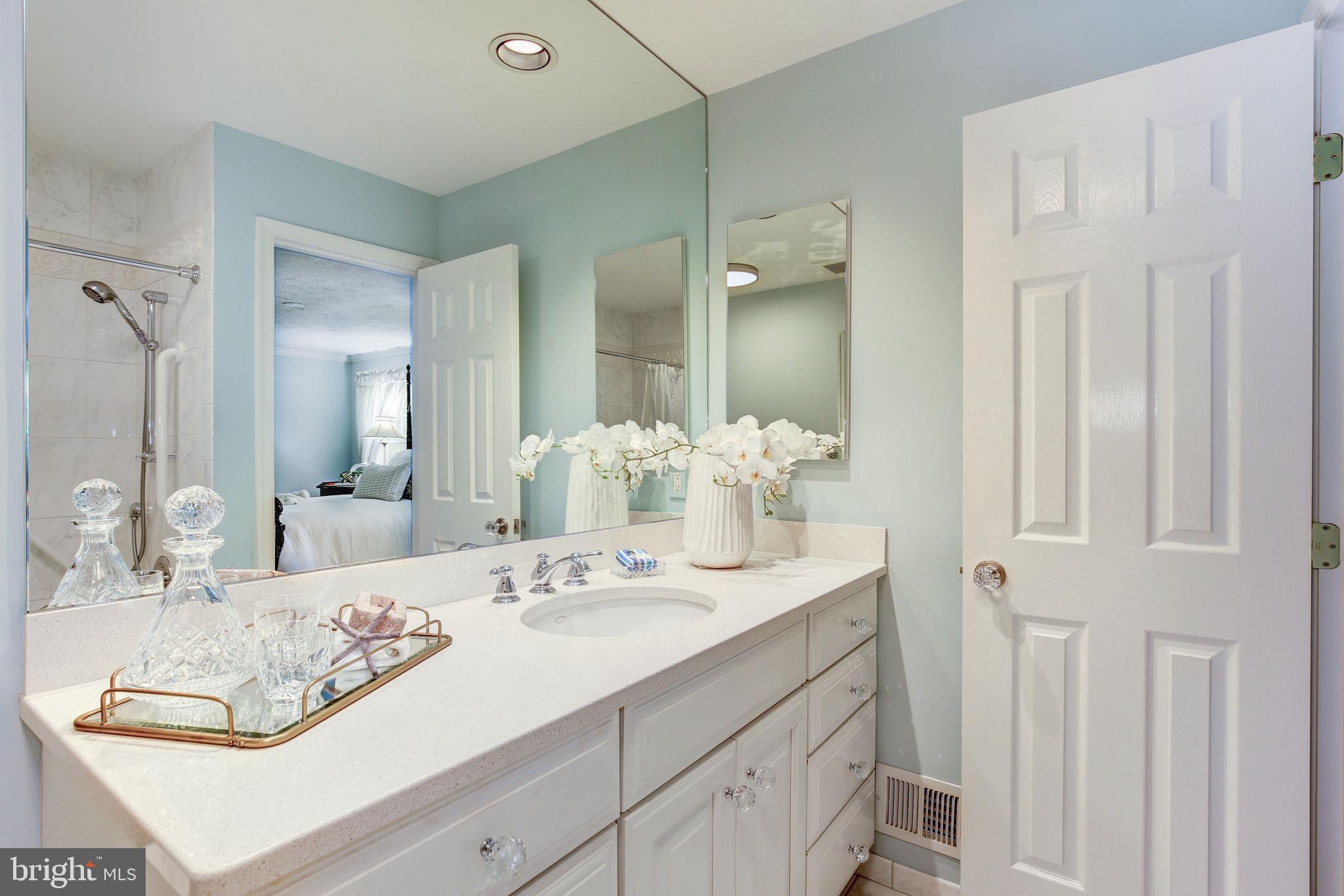 2611 Bainbridge Lane Silver Spring, MD 20906 - Photo 22 of 40