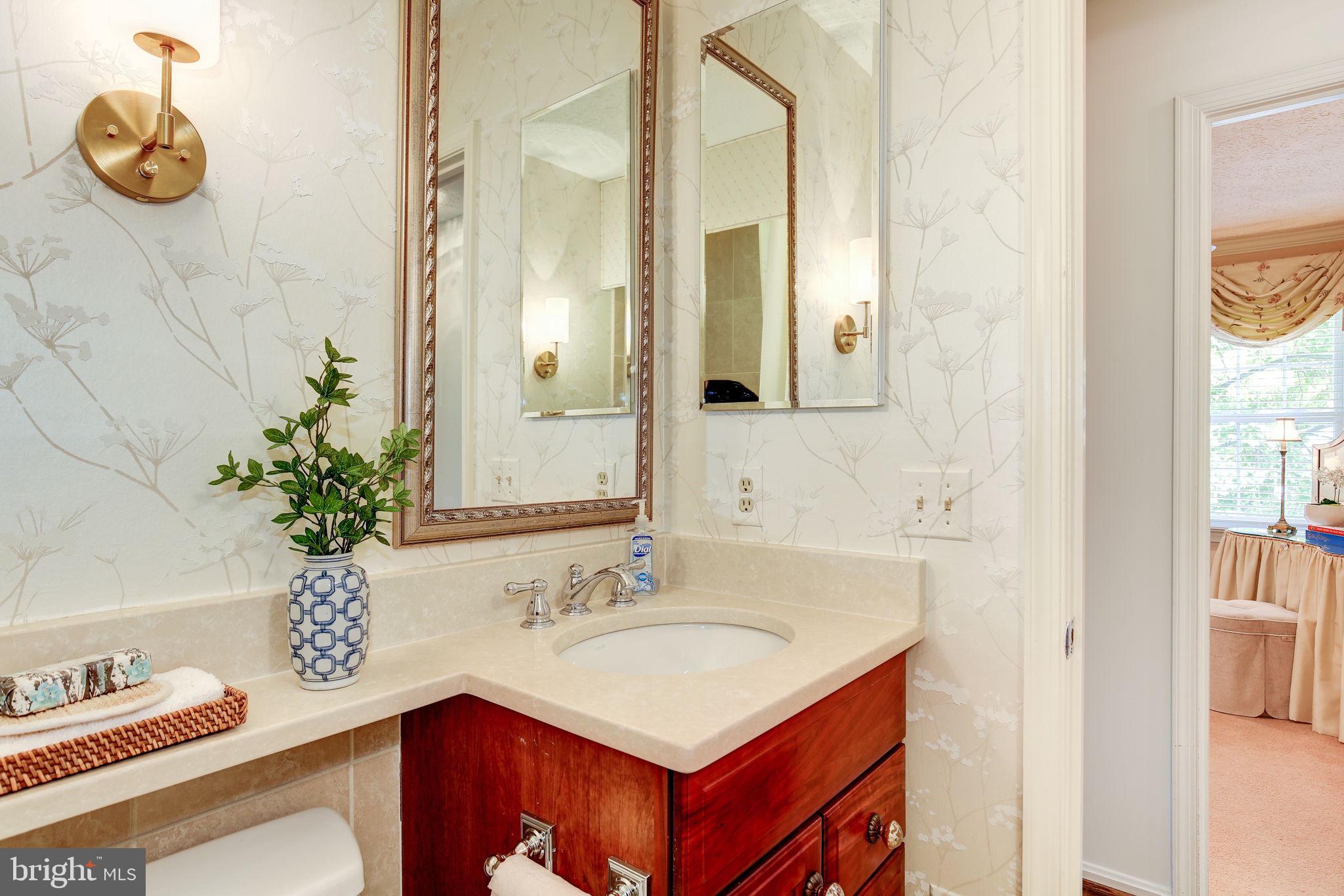 2611 Bainbridge Lane Silver Spring, MD 20906 - Photo 24 of 40