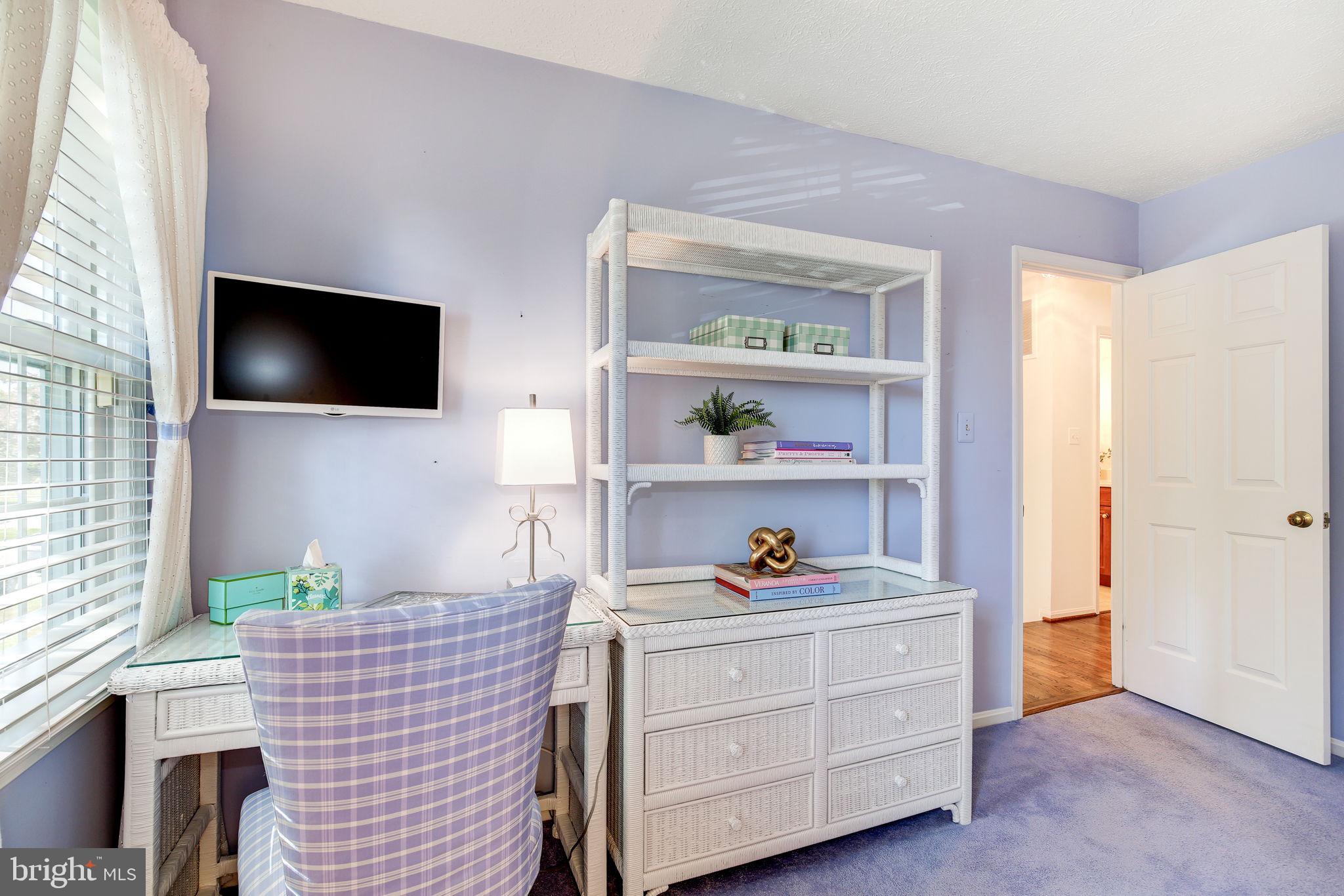 2611 Bainbridge Lane Silver Spring, MD 20906 - Photo 26 of 40