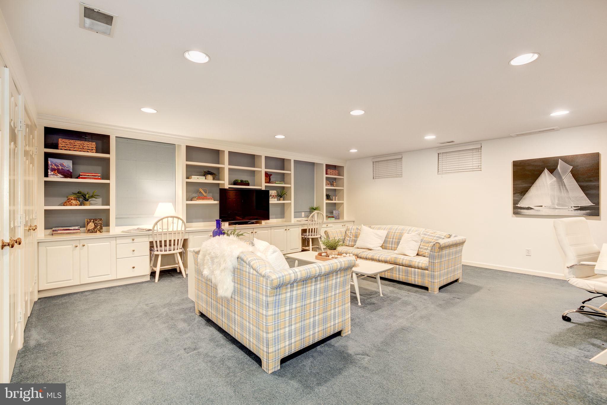 2611 Bainbridge Lane Silver Spring, MD 20906 - Photo 28 of 40