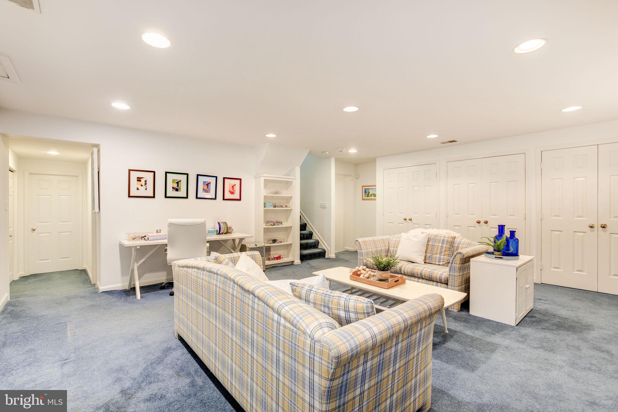 2611 Bainbridge Lane Silver Spring, MD 20906 - Photo 29 of 40