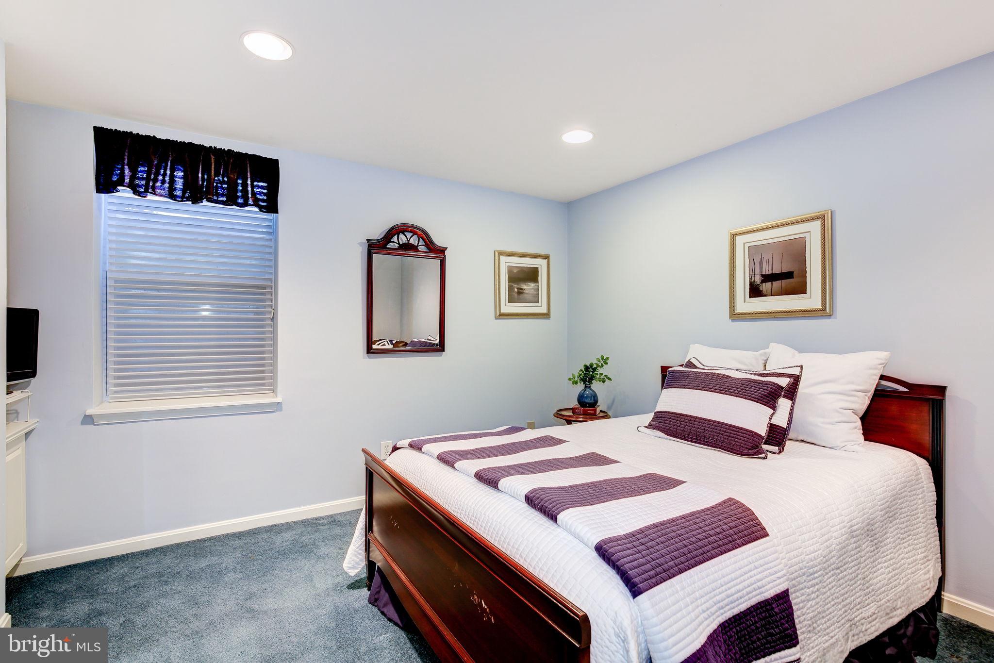 2611 Bainbridge Lane Silver Spring, MD 20906 - Photo 30 of 40