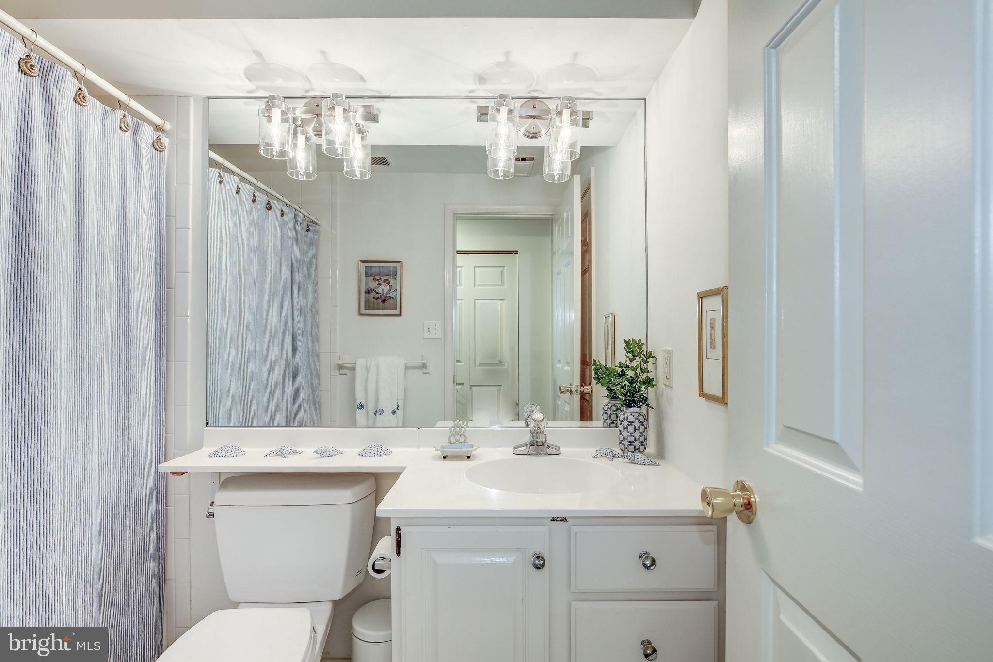 2611 Bainbridge Lane Silver Spring, MD 20906 - Photo 31 of 40