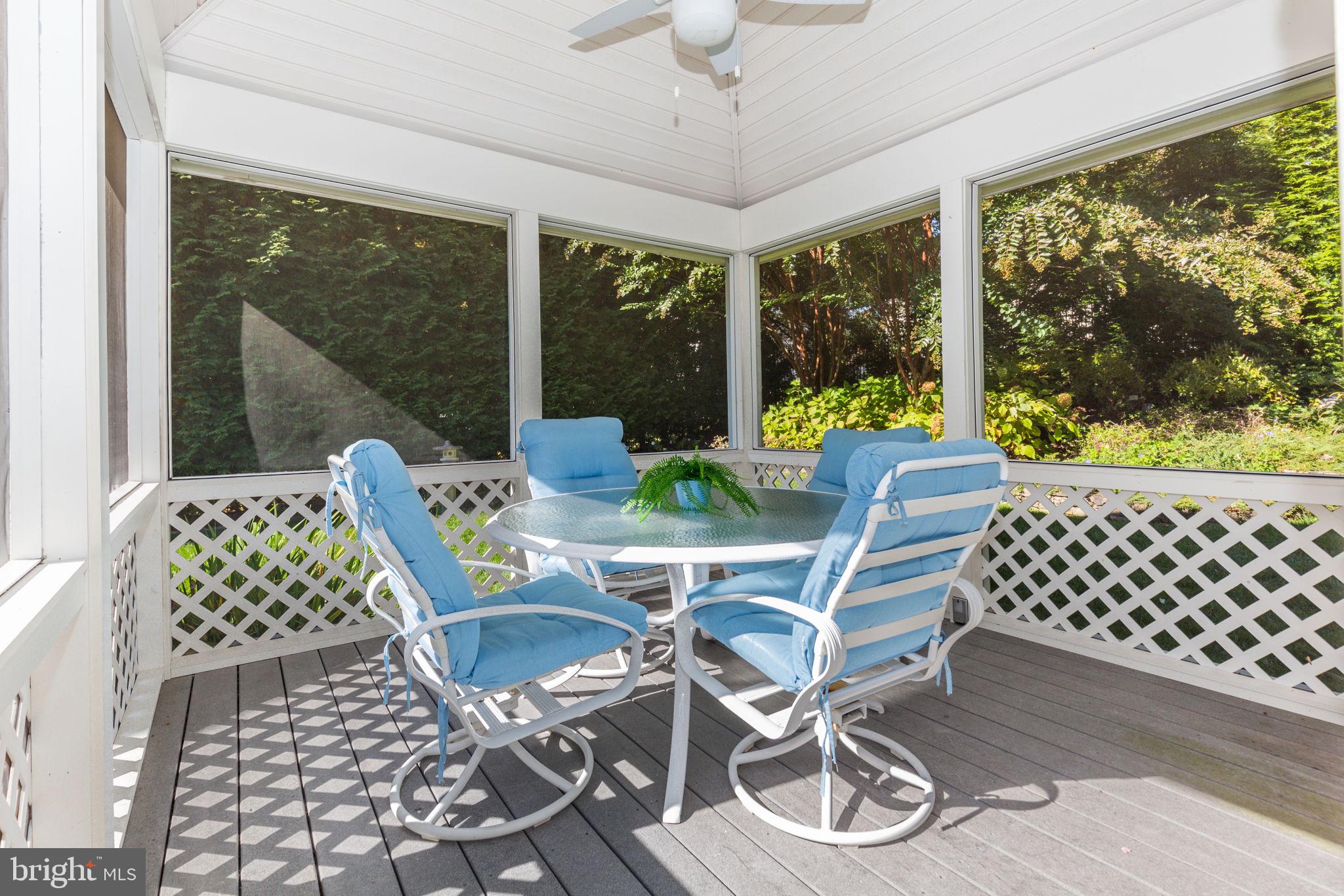 2611 Bainbridge Lane Silver Spring, MD 20906 - Photo 35 of 40