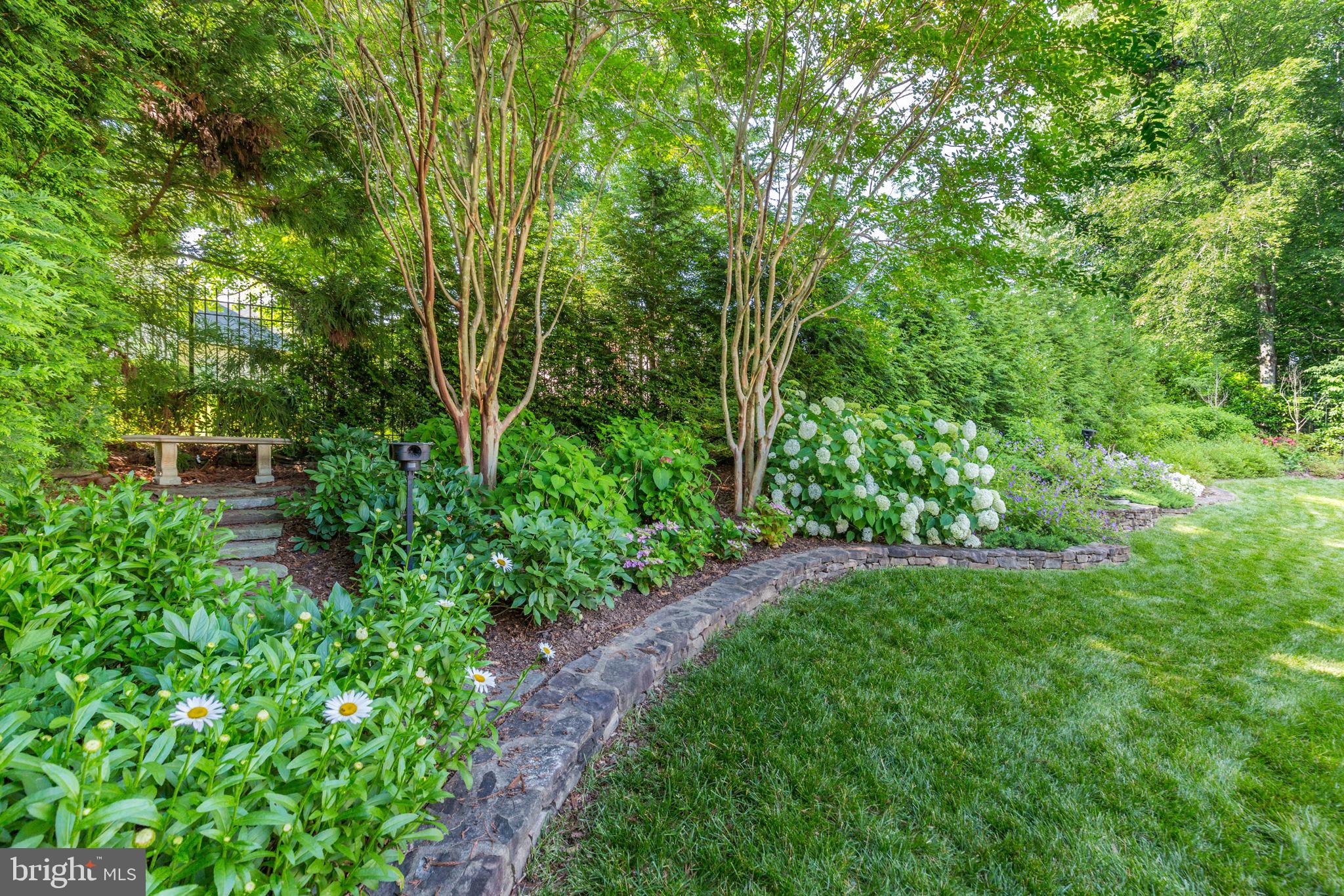 2611 Bainbridge Lane Silver Spring, MD 20906 - Photo 36 of 40