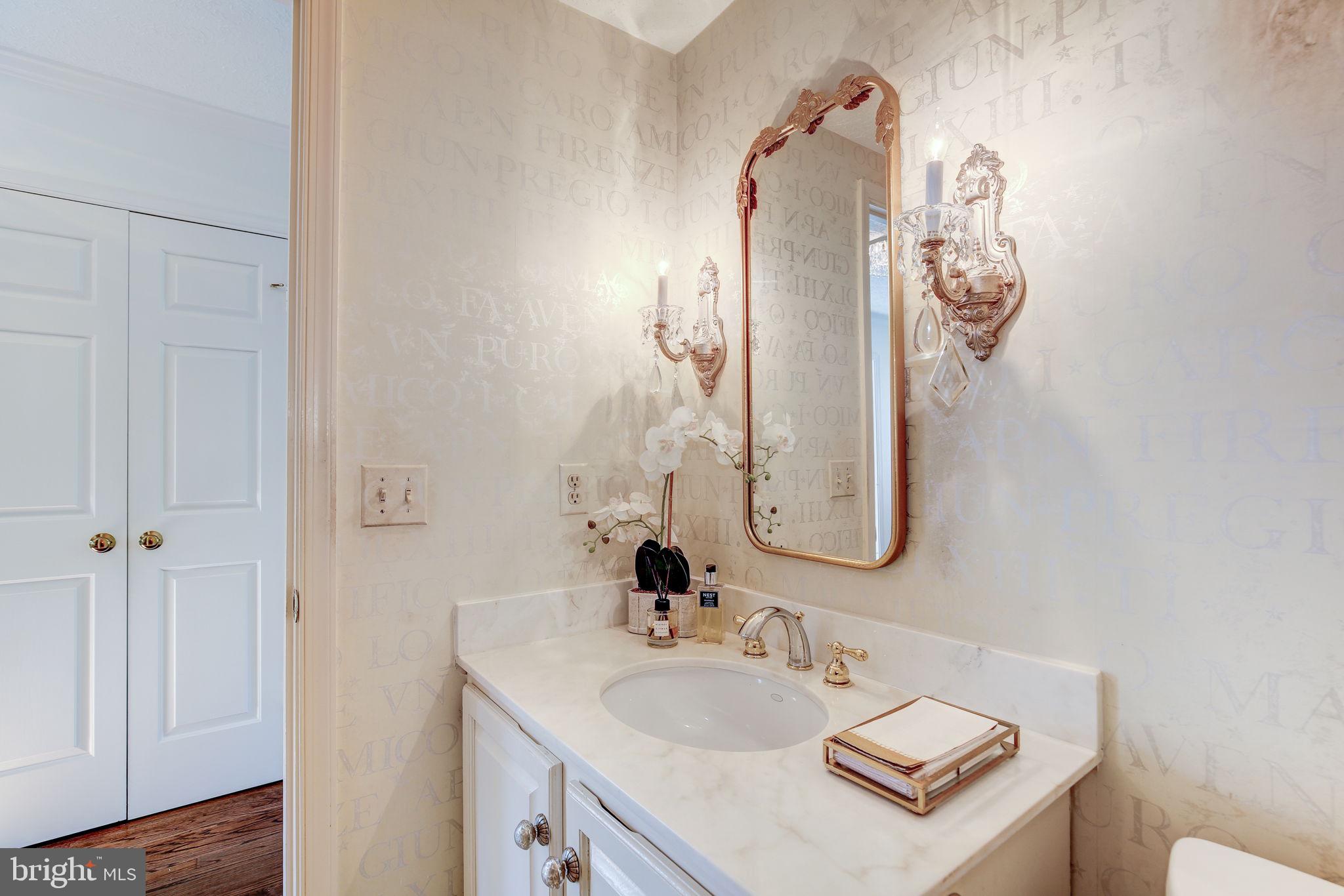 2611 Bainbridge Lane Silver Spring, MD 20906 - Photo 6 of 40