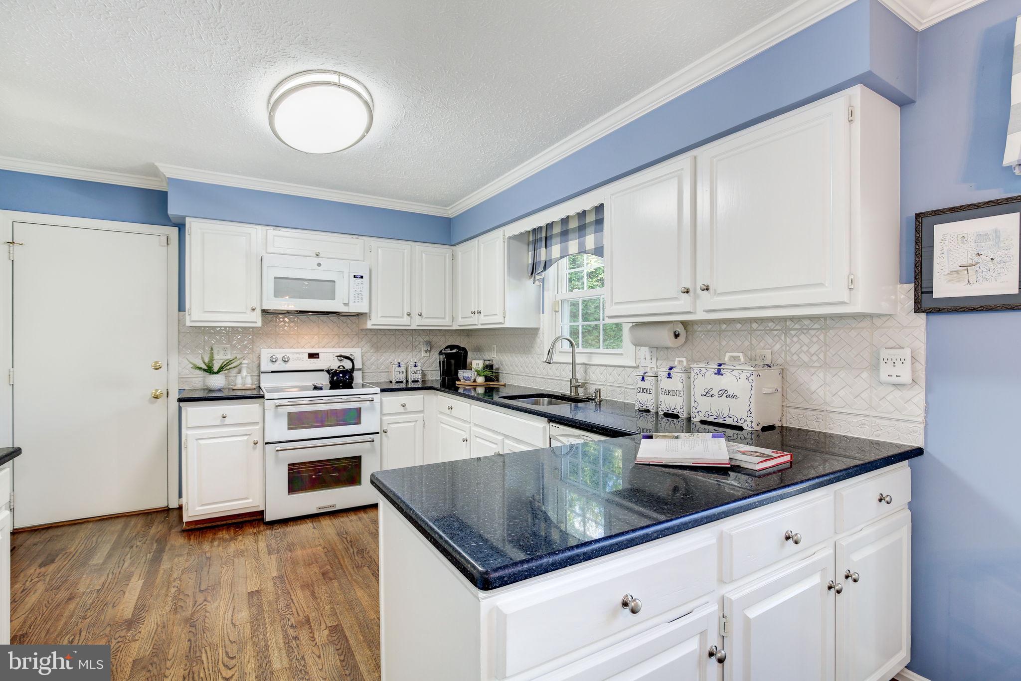 2611 Bainbridge Lane Silver Spring, MD 20906 - Photo 9 of 40