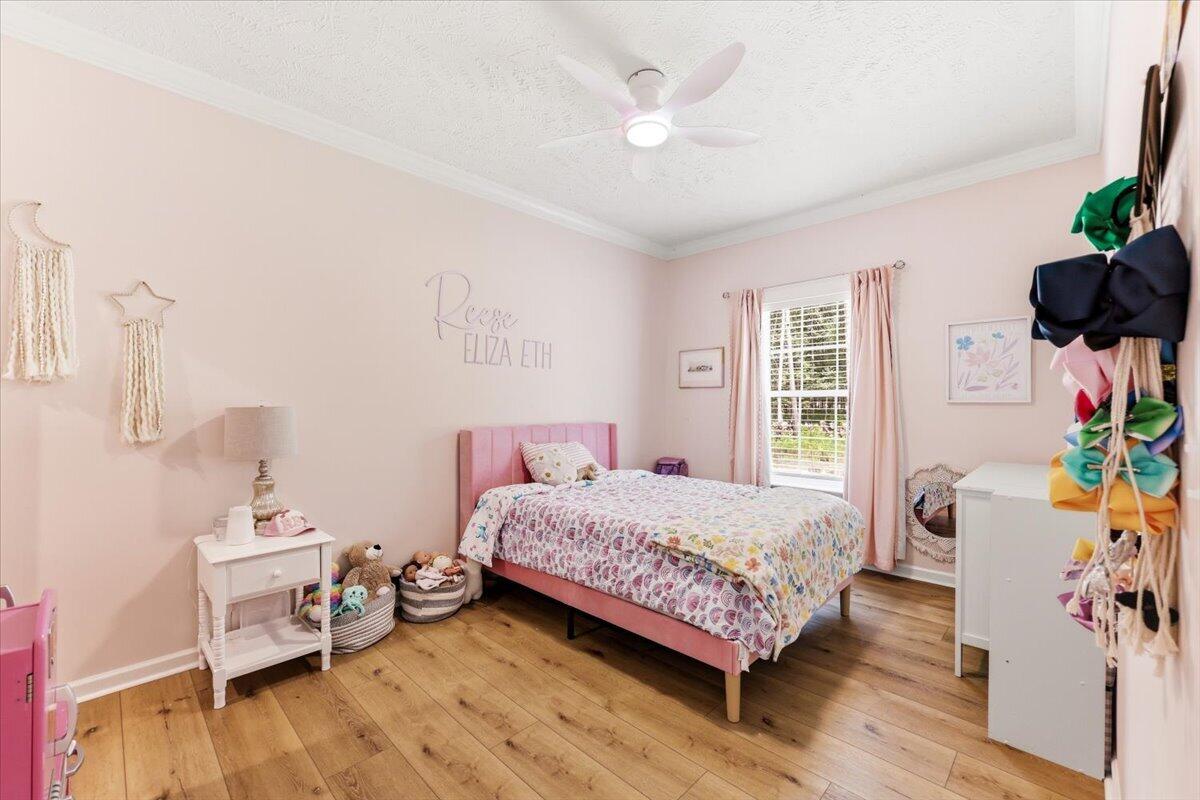 3912 Chisolm Road Johns Island, SC 29455 - Photo 16 of 26 40-3912_038