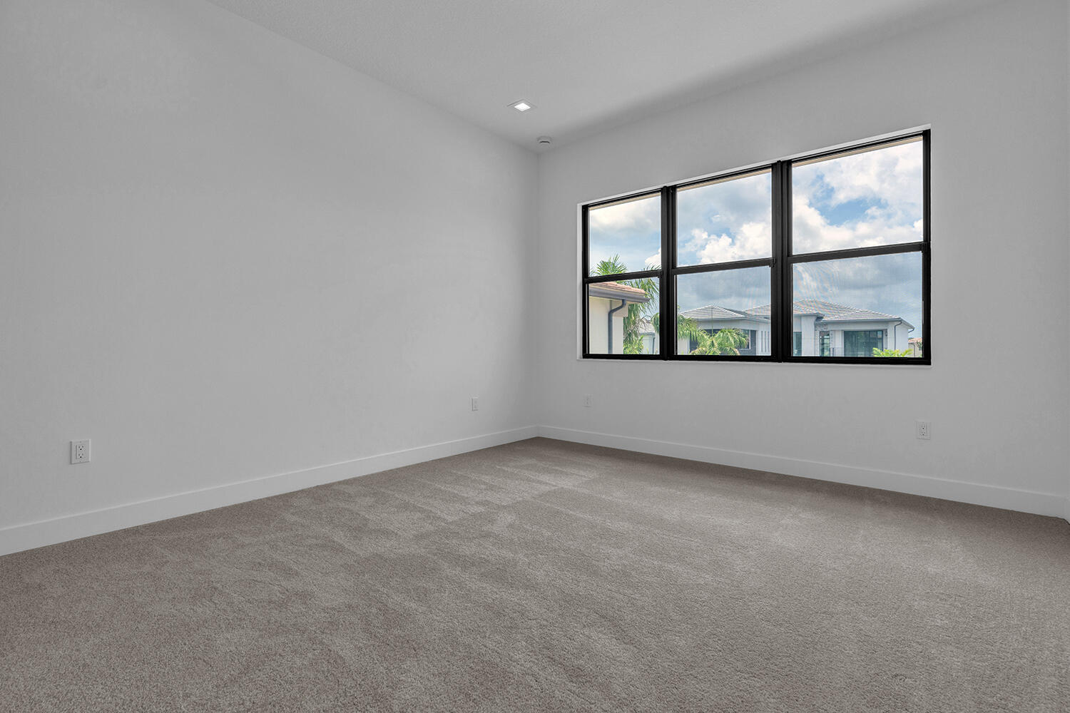 9523 Riverside Pk Drive Boca Raton, FL 33434 - Photo 28 of 47 BedroomUpstairs1