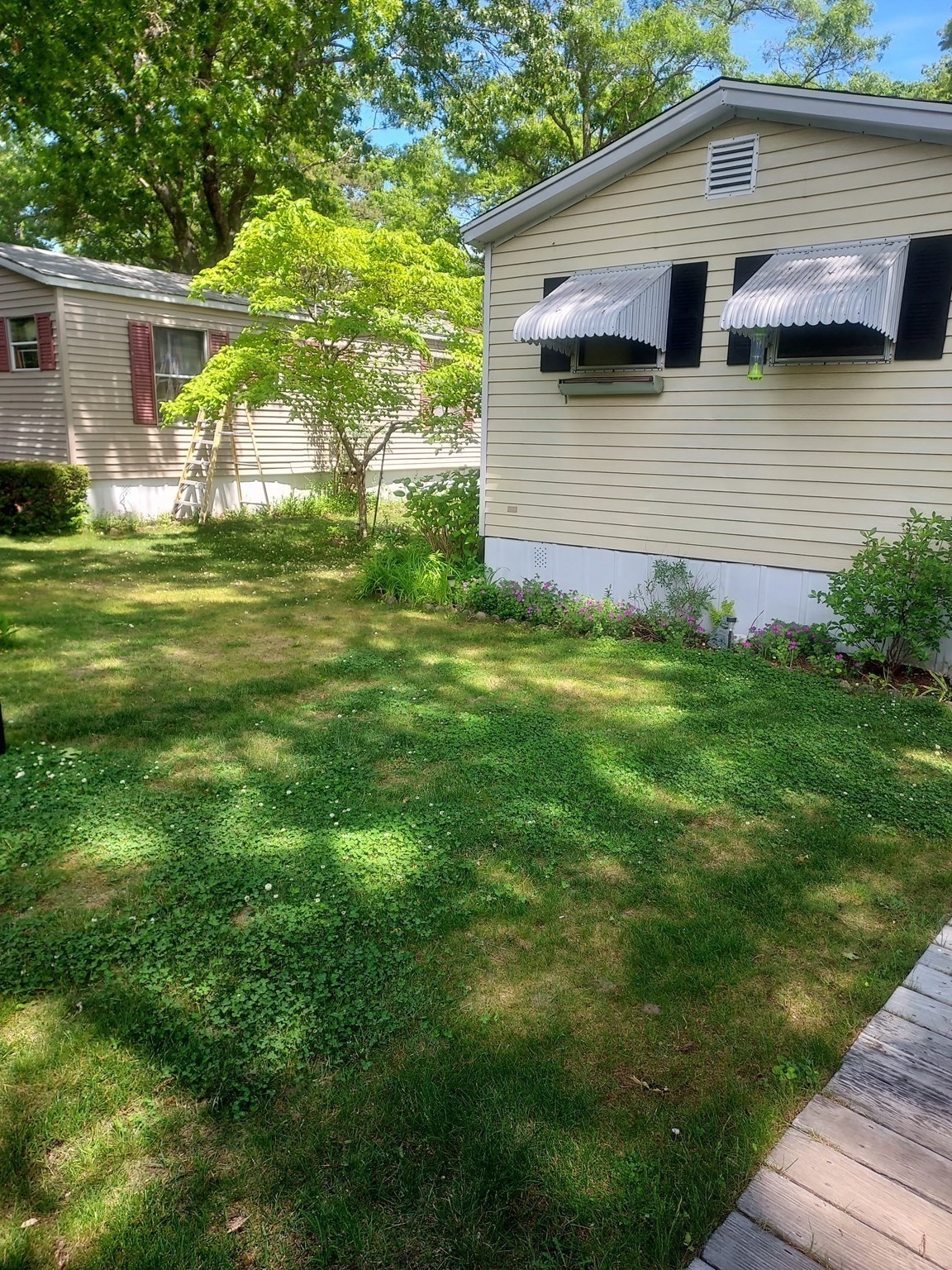 147 Windswept Road Wareham, MA 02576 - Photo 6 of 29 Gallery Image 6