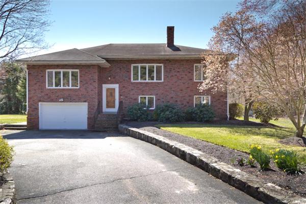 2 Partridge Pond Road Acton, MA 01720 - Photo 1 of 16 Gallery Image 1