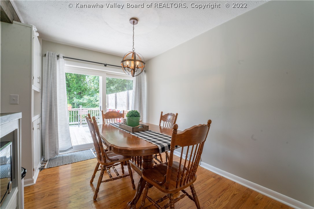 1119 Emerald Road Charleston, WV 25314 - Photo 8 of 37 Gallery Image 8