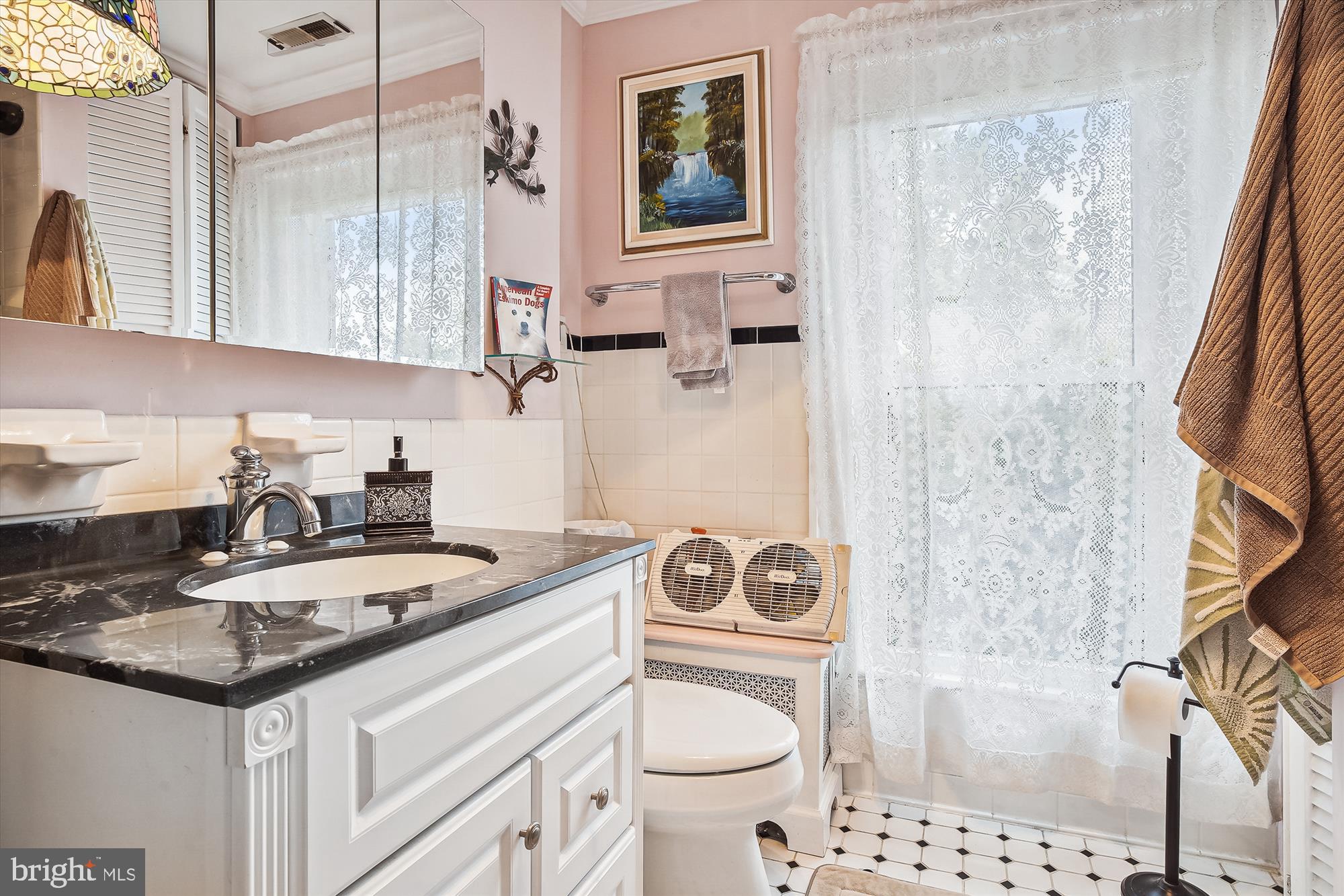 201 Central Avenue Ridgely, MD 21660 - Photo 27 of 36 Bath