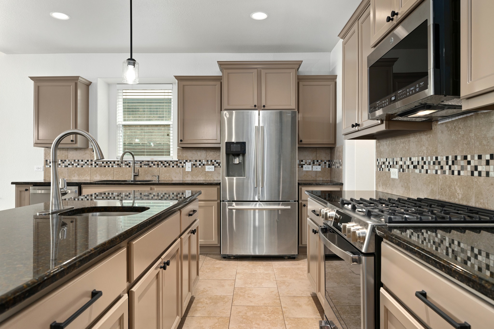 20416 Shellduck Drive Pflugerville, TX 78660 - Photo 11 of 40