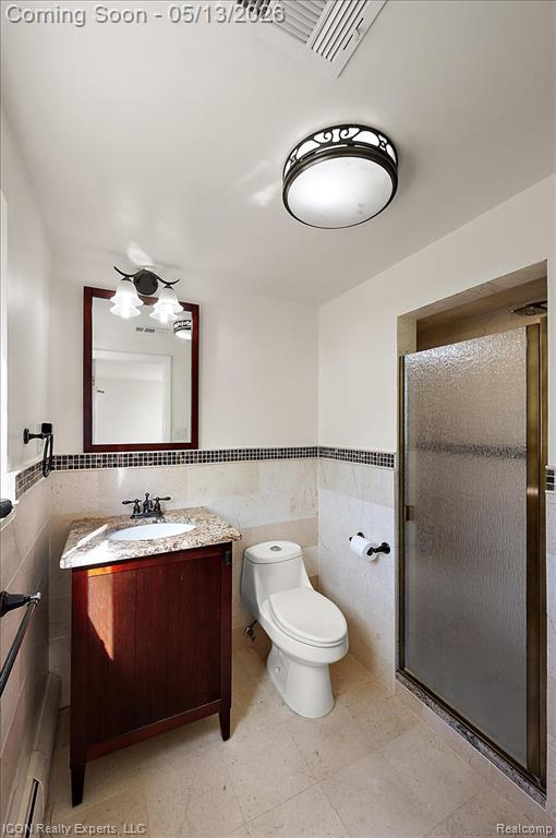 2720 Bridle Road Bloomfield Hills, MI 48304 - Photo 16 of 42 Gallery Image 16