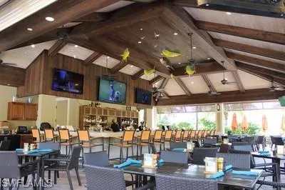 $7,000 | 9377 Pocida Court, Unit 204, Naples, FL 34119