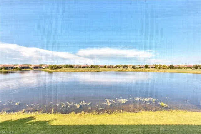 $7,000 | 9377 Pocida Court, Unit 204, Naples, FL 34119