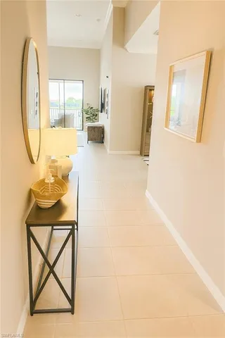 a view of living room