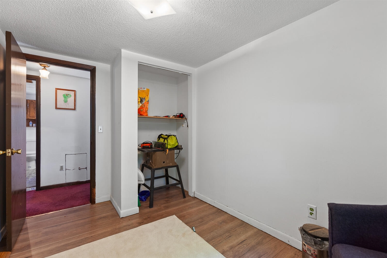 246 Washington Street Clinton, MI 49236 - Photo 29 of 36