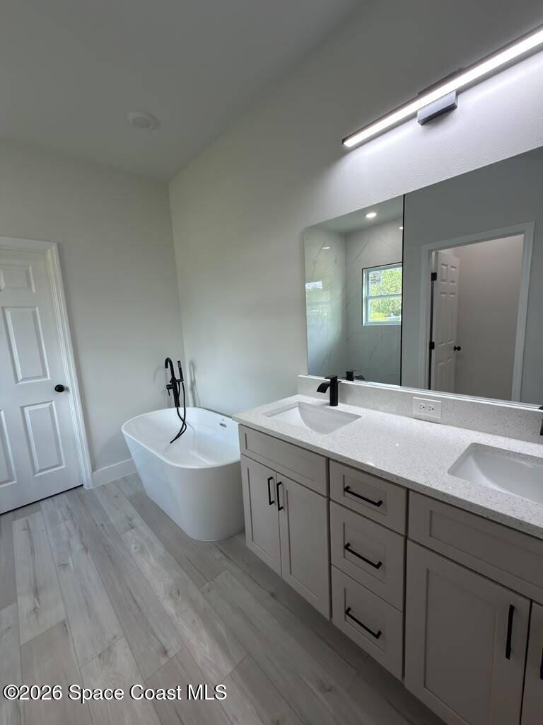 725 Bryant Road Palm Bay, FL 32908 - Photo 13 of 18 WhatsApp Image 2026-08-18 at 1.30.15 PM