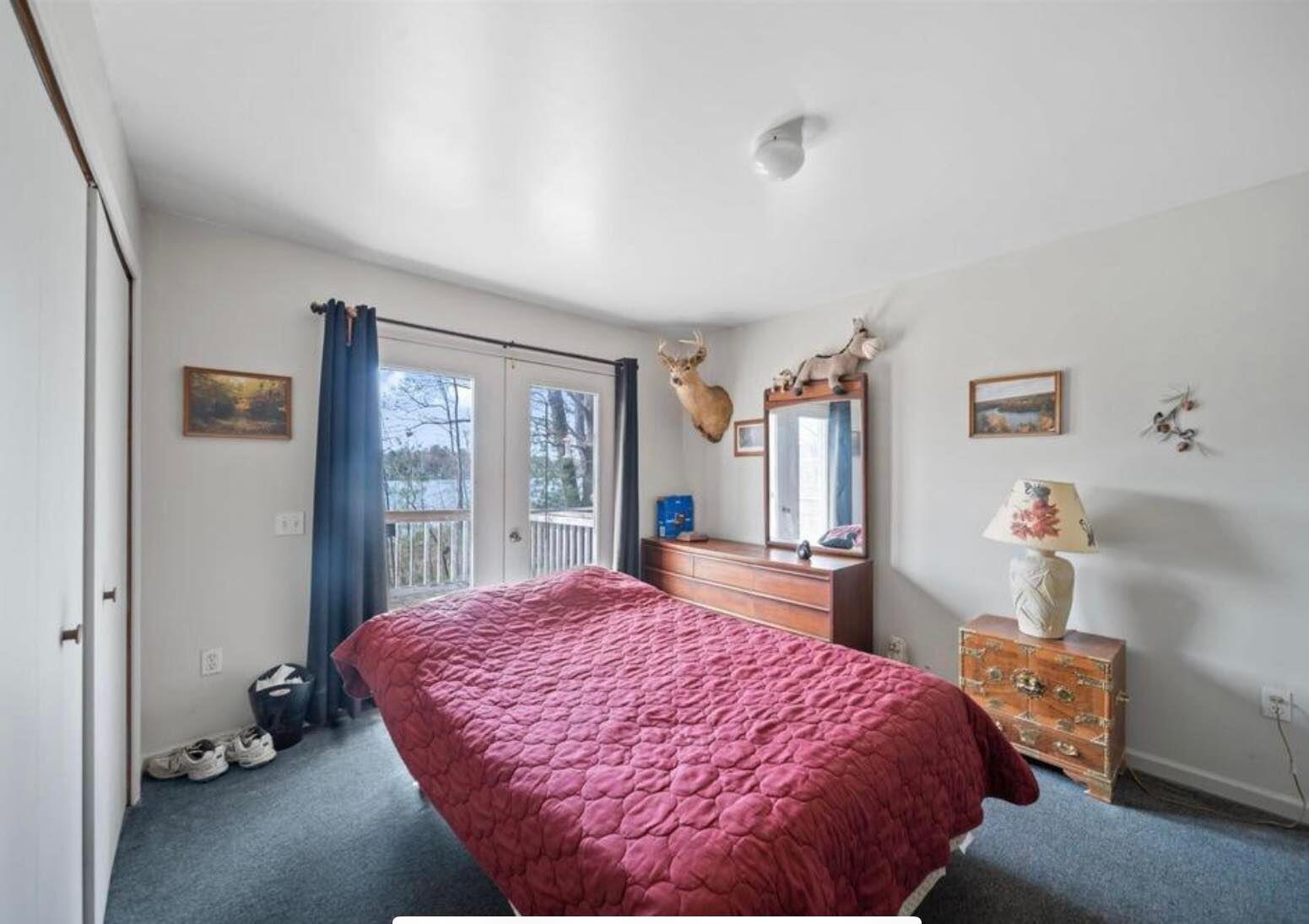 8065 Long Lake Road Hale, MI 48739 - Photo 7 of 9 Gallery Image 7