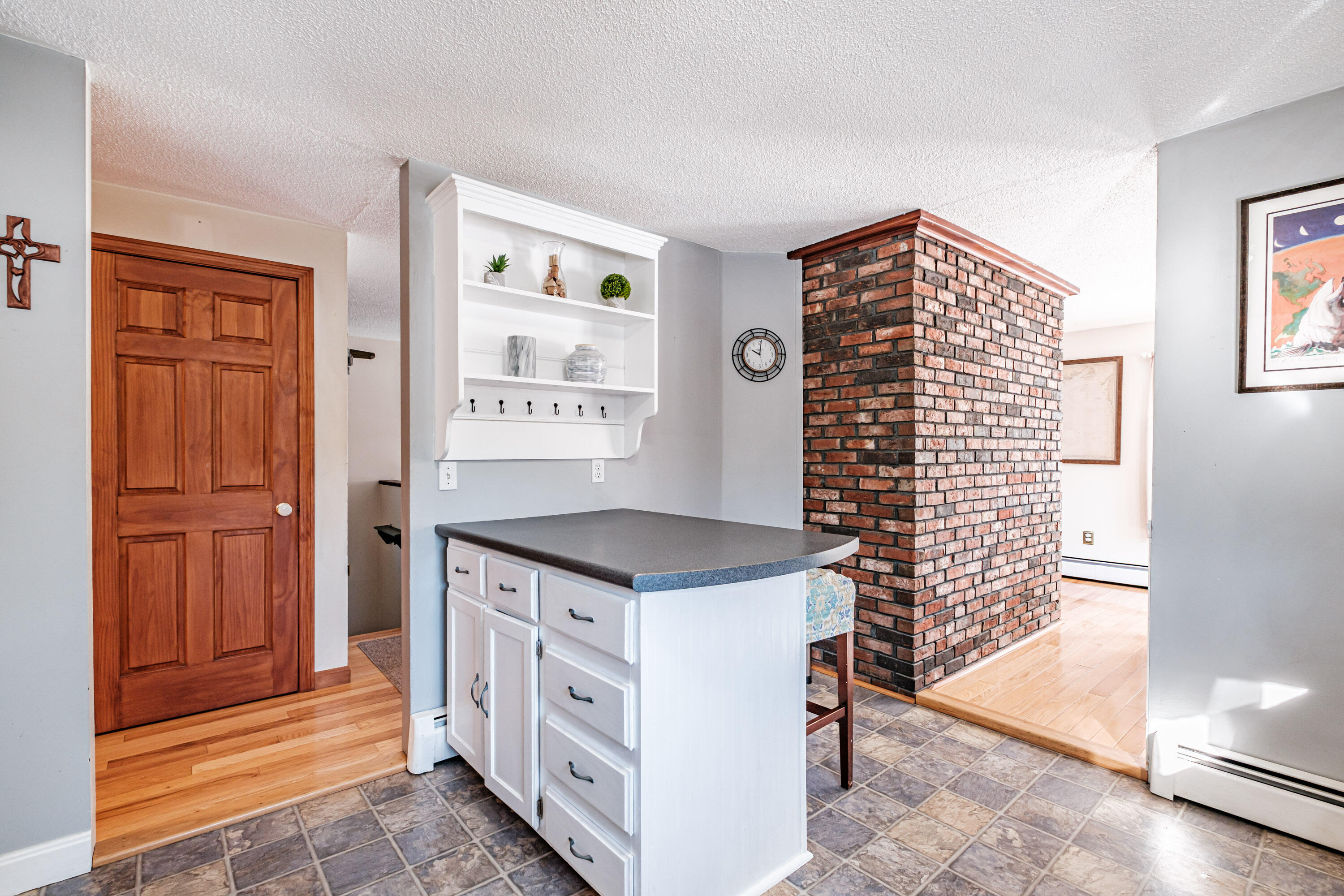 161 Harding Road Brunswick, ME 04011 - Photo 22 of 55 20260203gp-60031