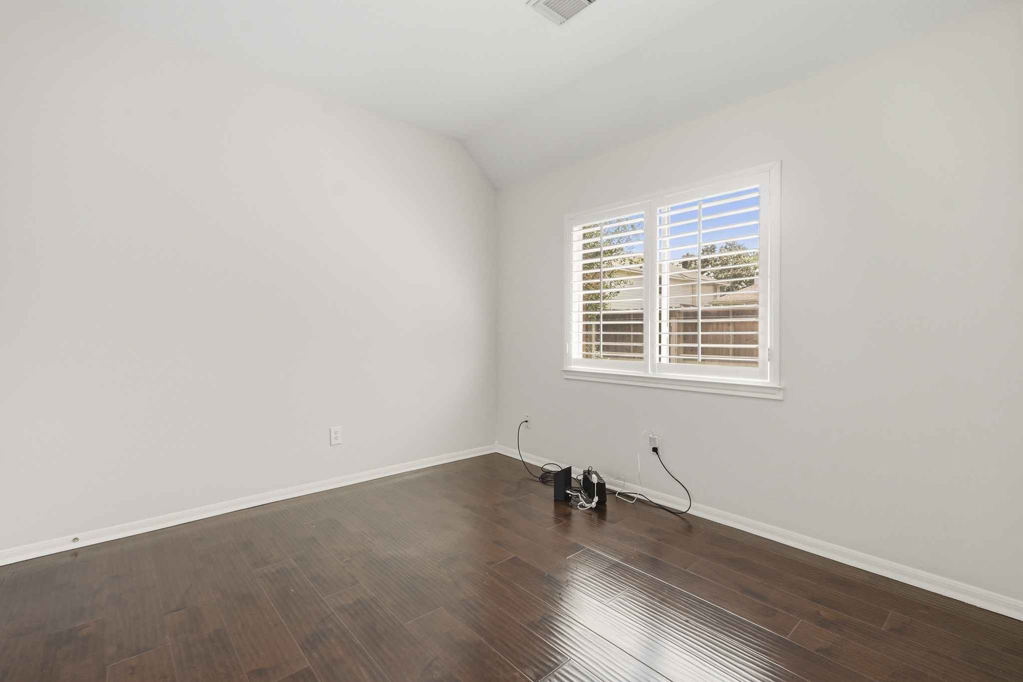 7019 Brookfir Lane Houston, TX 77040 - Photo 19 of 34