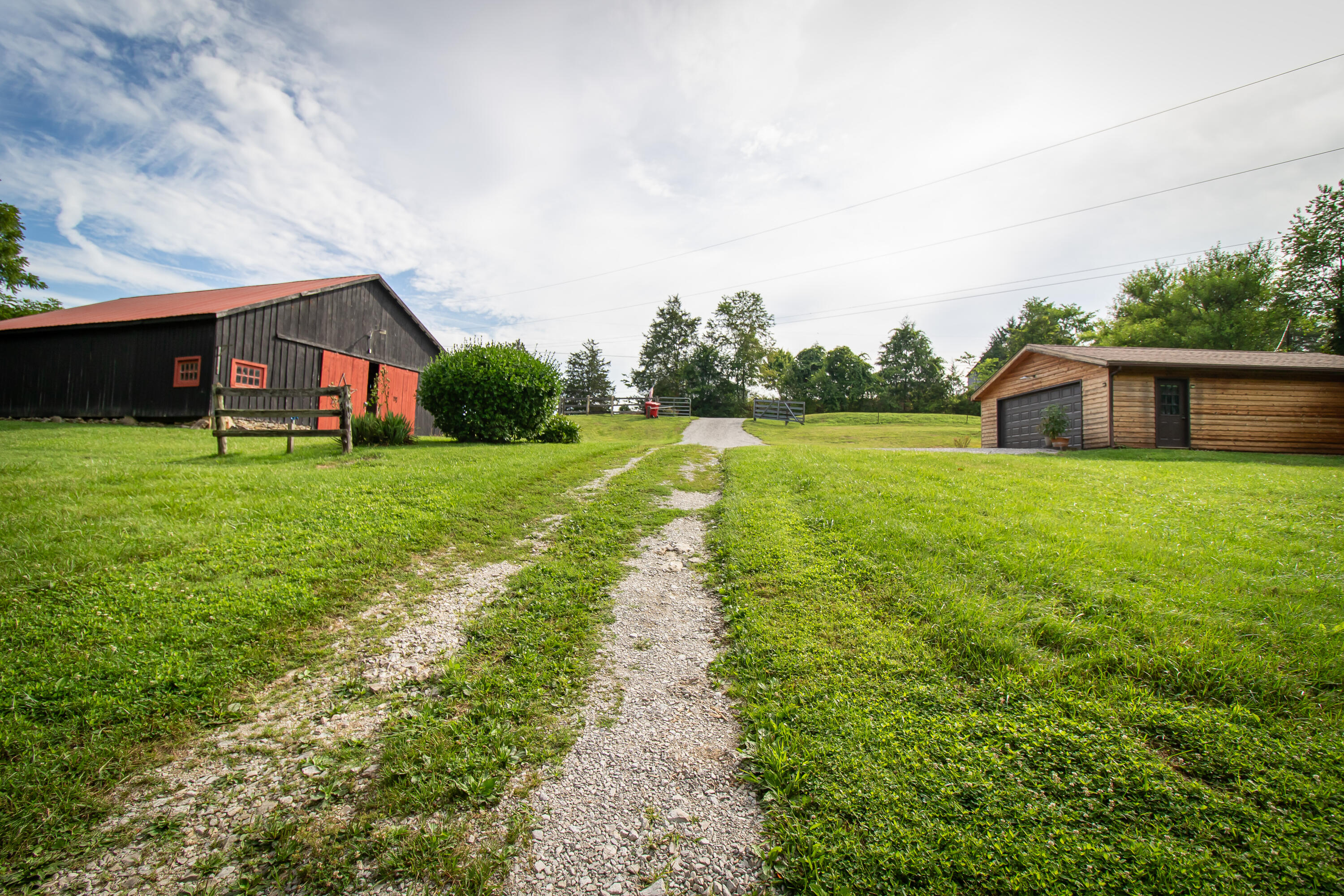 2846 Cedar Road Stamping Ground, KY 40379 - Photo 93 of 149 FZ1A4055