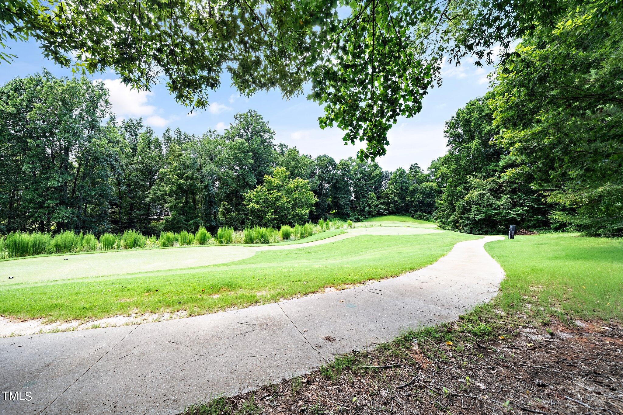 12305 Beestone Lane Raleigh, NC 27614 - Photo 39 of 42 42-web-or-mls-12305 Beestone-10