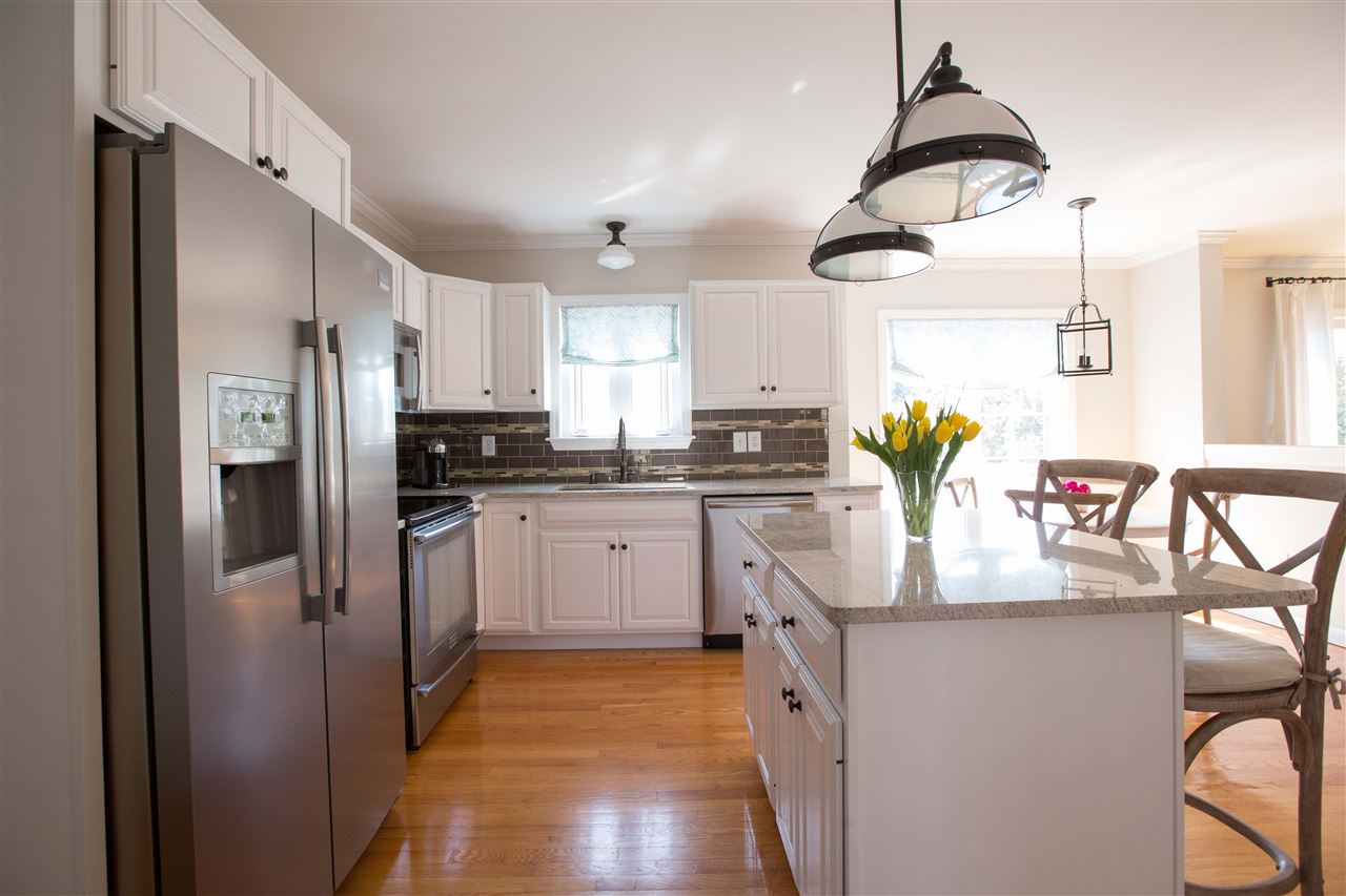 6 High Street Stratham, NH 03885 - Photo 2 of 25