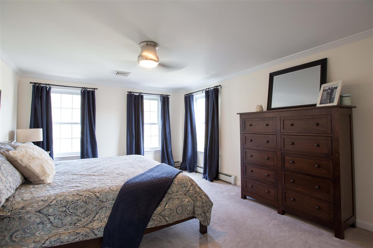 6 High Street Stratham, NH 03885 - Photo 12 of 25