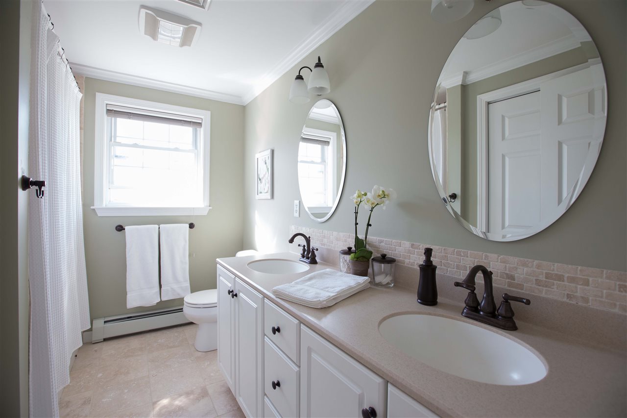 6 High Street Stratham, NH 03885 - Photo 13 of 25