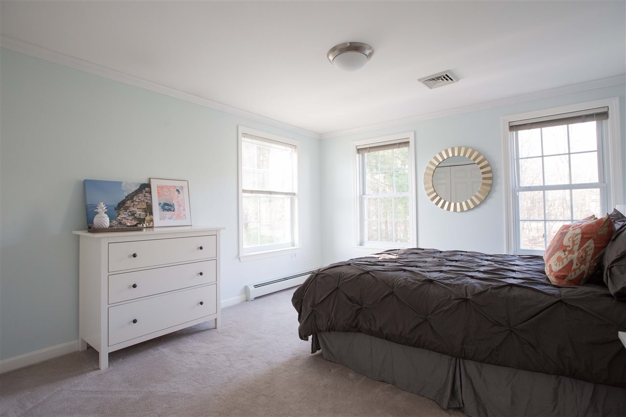 6 High Street Stratham, NH 03885 - Photo 16 of 25